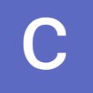 Meet your Posher, Cori